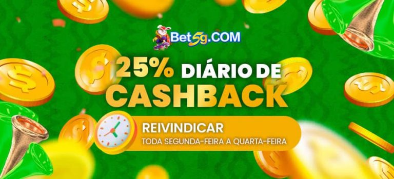 atsbet