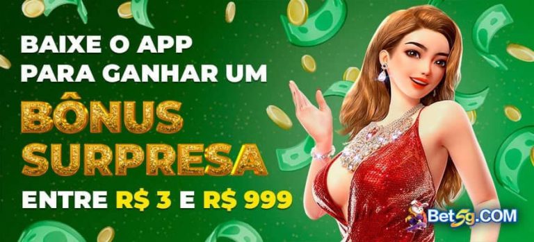 atsbet
