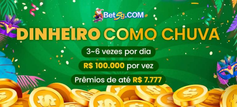 atsbet