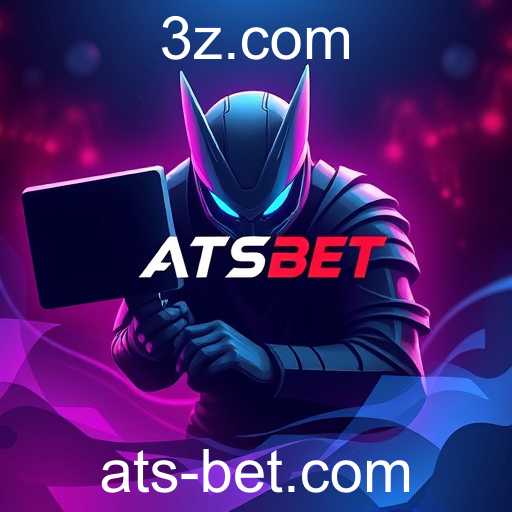 Inovações do Mundo dos Jogos: Uma Olhada na Ascensão de ATSBET