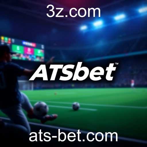 A Ascensão dos Jogos Online em 2025: Foco na Plataforma Atsbet