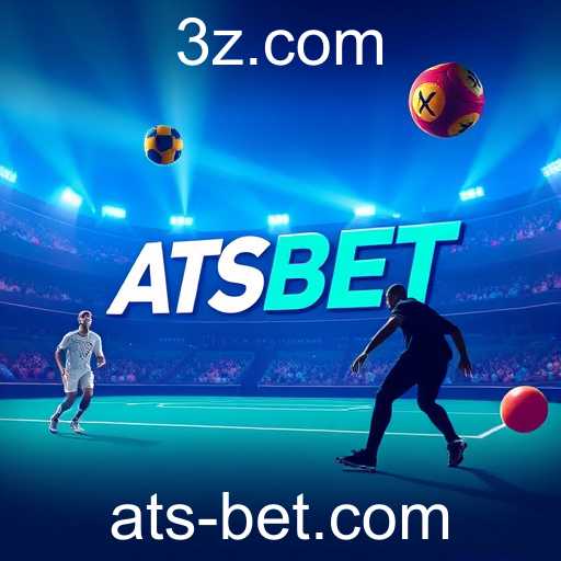 Atsbet: O Crescimento Explosivo no Cenário de Jogos Online