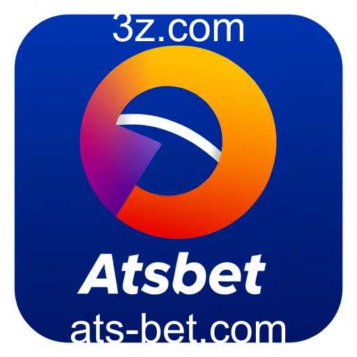 Atsbet Transforma Cenário de Jogos Online no Brasil