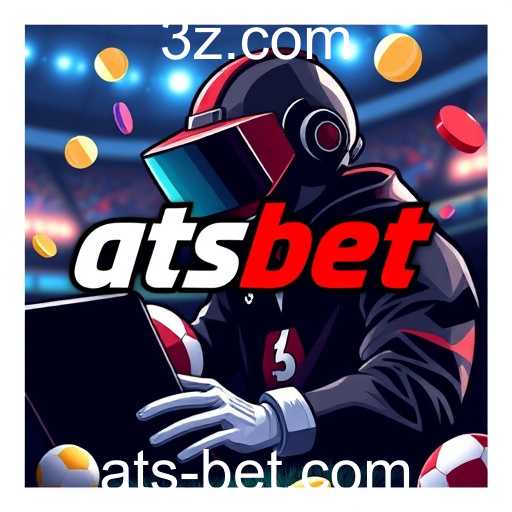 A Atuação da Atsbet no Mercado de Jogos Online
