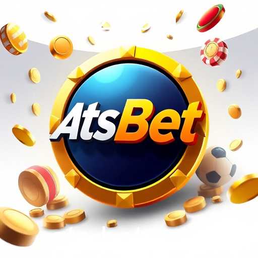 AtsBet Transforma o Mercado de Jogos Online no Brasil