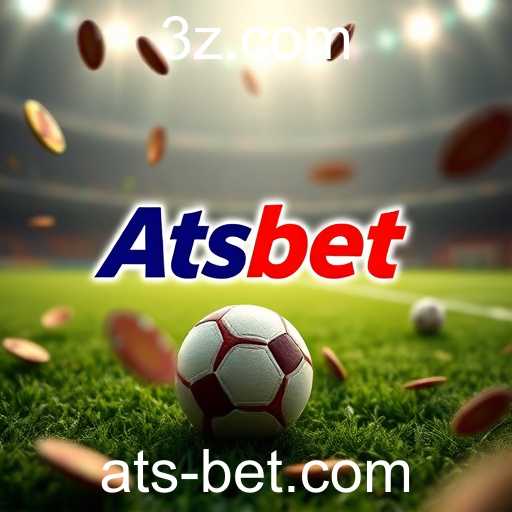 Atsbet Revoluciona a Experiência de Jogo Online