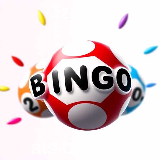 O Fascínio e a Popularidade do Bingo no Site 