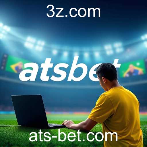 A Ascensão dos Sites de Aposta Online no Brasil