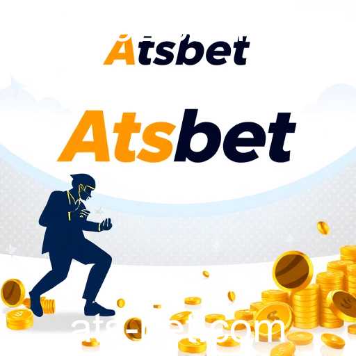 Expansão do Mercado de Jogos de Azar no Brasil Através da Plataforma Atsbet