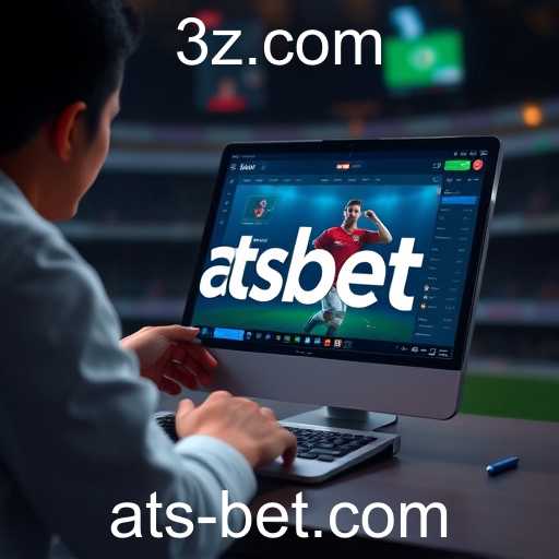 Crescimento Continuado do Mercado de Apostas Online no Brasil