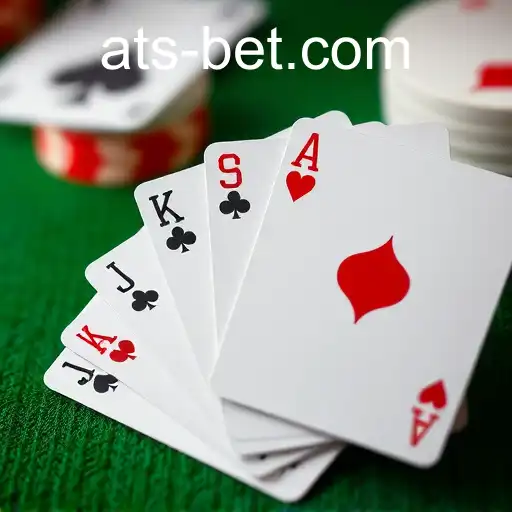 VIP Service atsbet - 24/7 Support and Exclusive Benefits