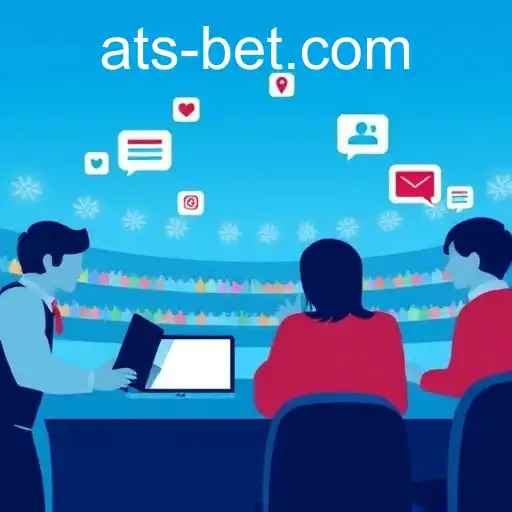 Security and Trust atsbet - International Licenses and Certifications