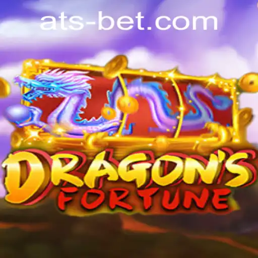 DragonFortune: Unveiling the Mystical Realm of ATSBET
