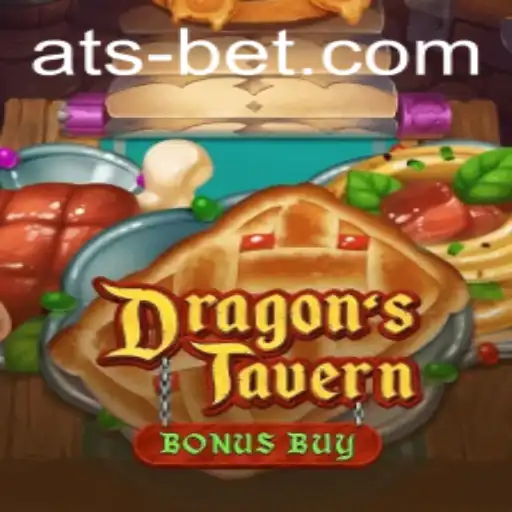 Exploring the Enchanting World of DragonsTavern: An Intricate Saga of Strategy and Fortune