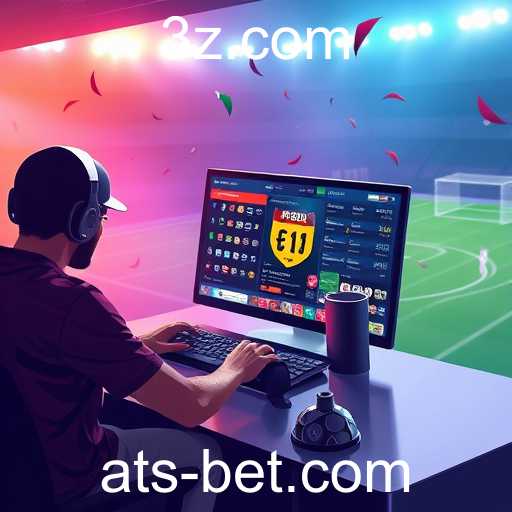 A Evolução do Mercado de Jogos Online em Português