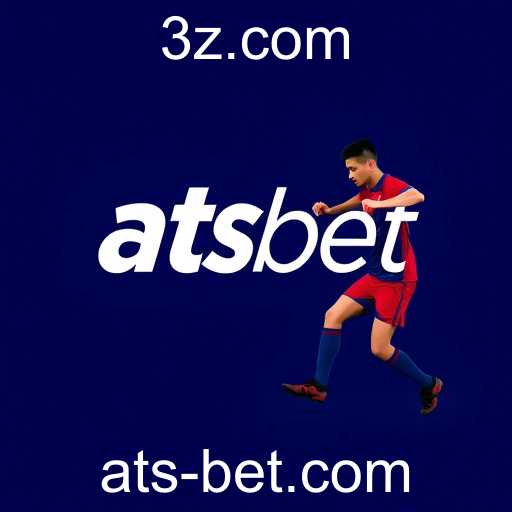 A Expansão das Apostas Online e Desafios Regulatórios