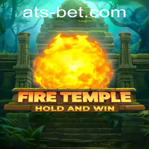 Unveiling FireTemple: An Engaging Adventure in Strategy and Skill