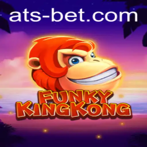 Exploring the Exciting World of FunkyKingKong: A Thrilling Gaming Experience