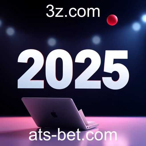atsbet