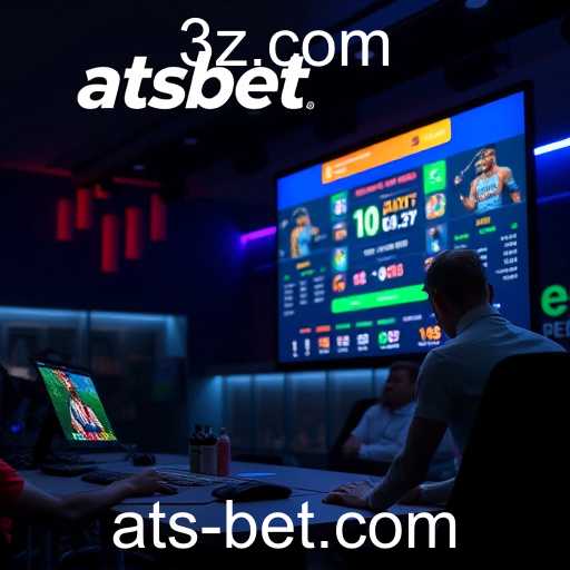 A Popularidade Crescente dos Jogos de Sorte Online