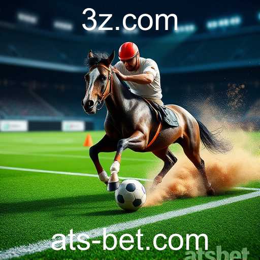 Crescimento e Desafios dos Jogos Online em 2025