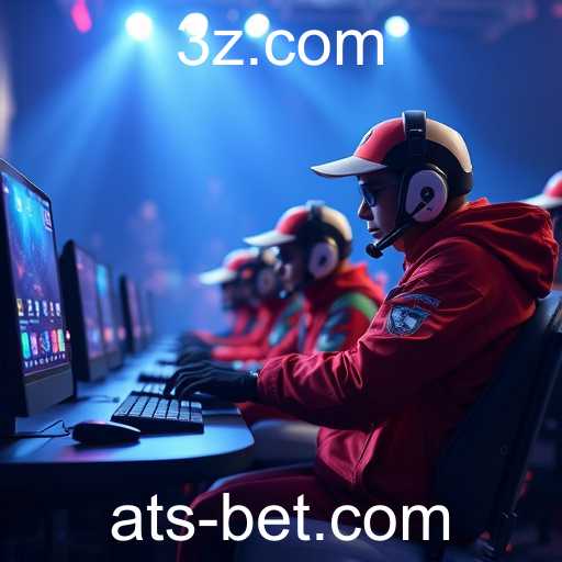 O Impacto das Plataformas de Apostas Online em 2025