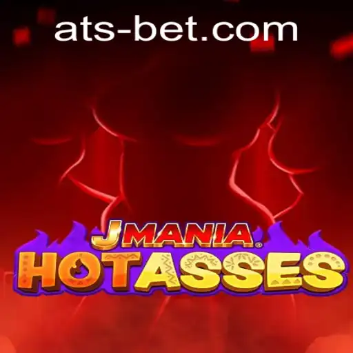 Exploring JManiaHotAsses: A Thrilling New Gaming Adventure