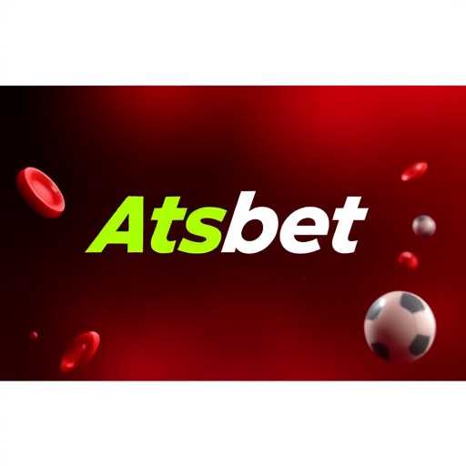 Atsbet: A Nova Tendência dos Jogos Online em Português