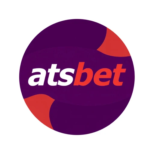 atsbet