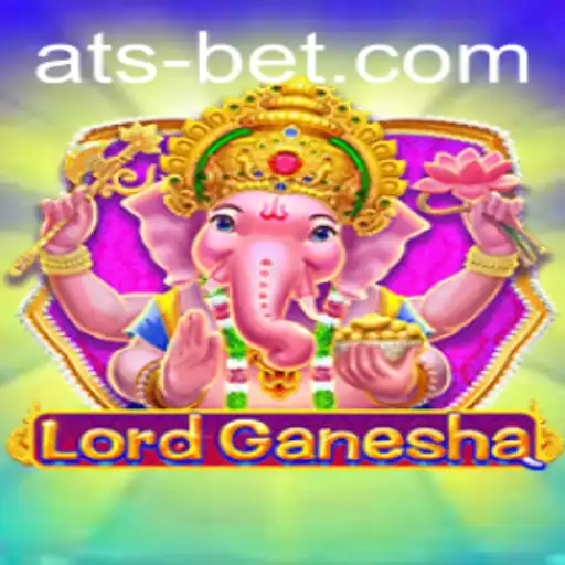 Exploring the Unique Realm of LordGanesha: A Modern Gaming Experience