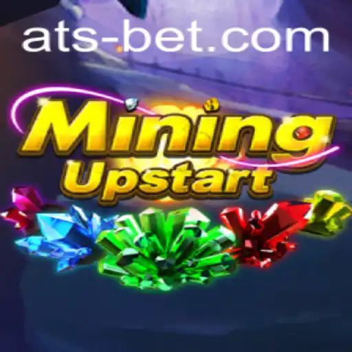 Exploring MiningUpstart: A New Frontier in Digital Gaming