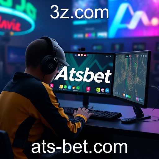 Expansão dos Jogos Online em Língua Portuguesa