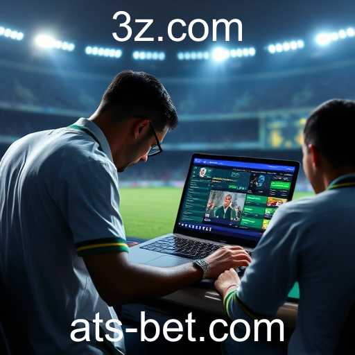 A Influência do Jogo Online no Brasil Atual