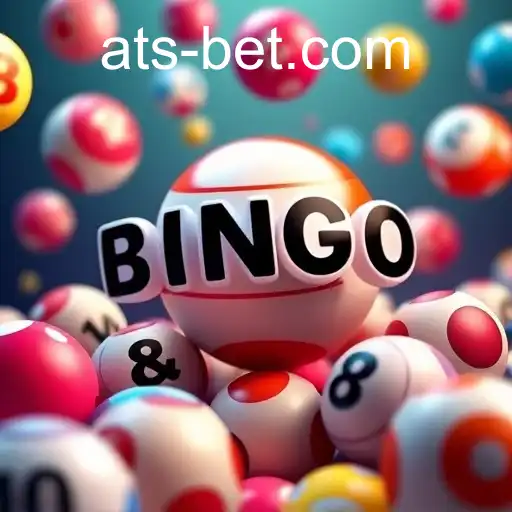 Gaming Experience atsbet - 800+ Premium and Exclusive Games