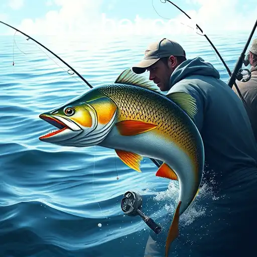 Security and Trust atsbet - International Licenses and Certifications