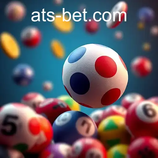 Security and Trust atsbet - International Licenses and Certifications