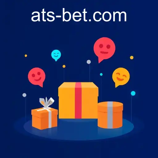 Gaming Experience atsbet - 800+ Premium and Exclusive Games