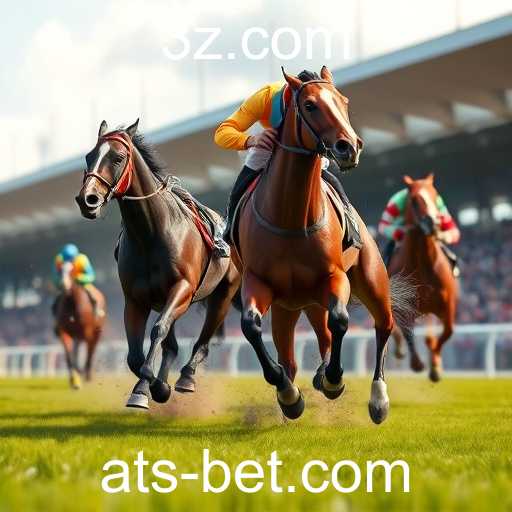 atsbet