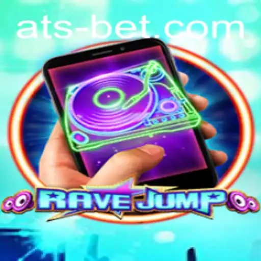 Discover the Exciting World of RaveJumpmobile: Rules and Introduction
