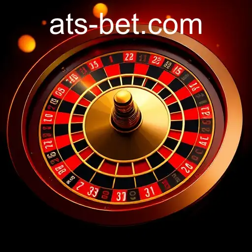 VIP Service atsbet - 24/7 Support and Exclusive Benefits