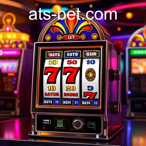 VIP Service atsbet - 24/7 Support and Exclusive Benefits