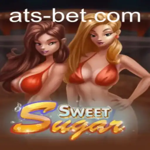 Discover the Sweet Delights of SweetSugar: The Game Revolutionizing ATSBet Strategies