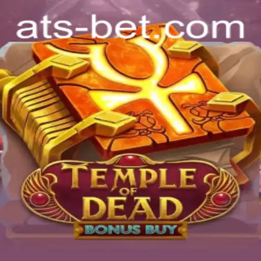 Exploring Temple of Dead Bonus Buy: A Thrilling Adventure in Modern Gaming