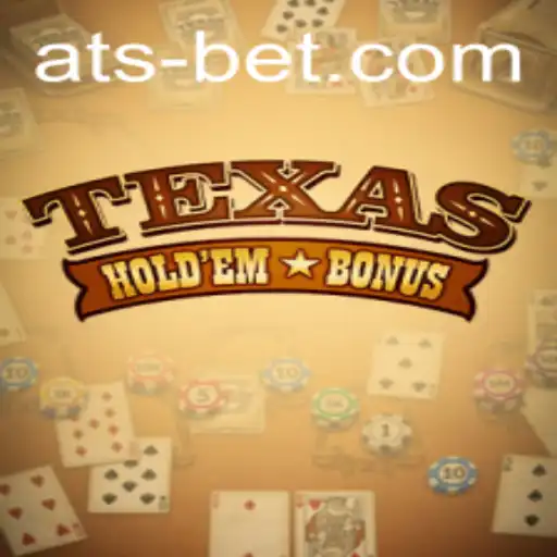 Exploring the Details and Dynamics of Texas Holdem Bonus