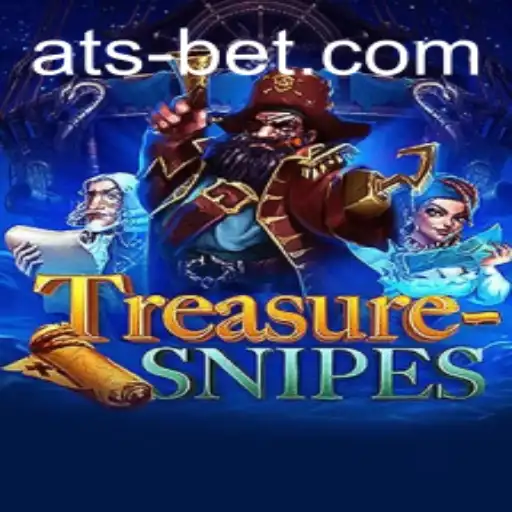 Unveiling TreasureSnipes: The Ultimate Adventure in Digital Gaming