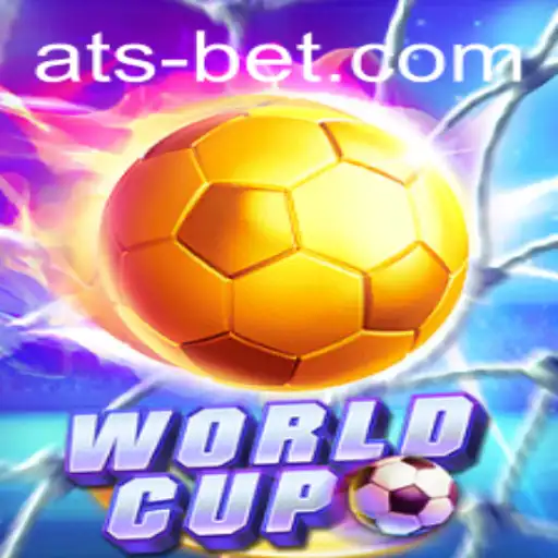 WorldCup and Atsbet: Experience the Excitement of the Game
