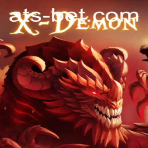 Discover the Thrill of XDemon: A New Era in Gaming with Atsbet
