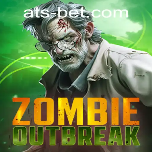 ZombieOutbreak - The Ultimate Survival Game